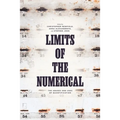 Limits of the Numerical: The Abuses and Uses of Quantification