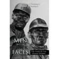 Men with Black Faces: The Tears of the Human Worms