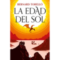 La Edad del Sol / The Age of the Sun