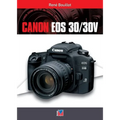 Canon EOS 30/30V