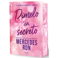 DÃ-Melo En Secreto (Ediciã3n Especial Limitada, Cantos Pintados) / Tell Me in Secret (Limited Special Edition with Sprayed Edges)