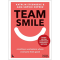 Team Smile
