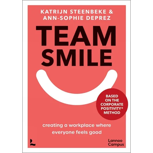 Team Smile