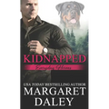 Kidnapped