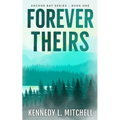Forever Theirs
