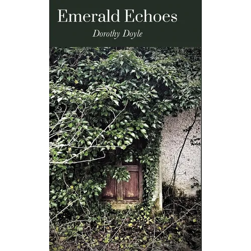 Emerald Echoes