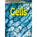 Cells