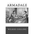 Armadale