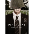 Placement