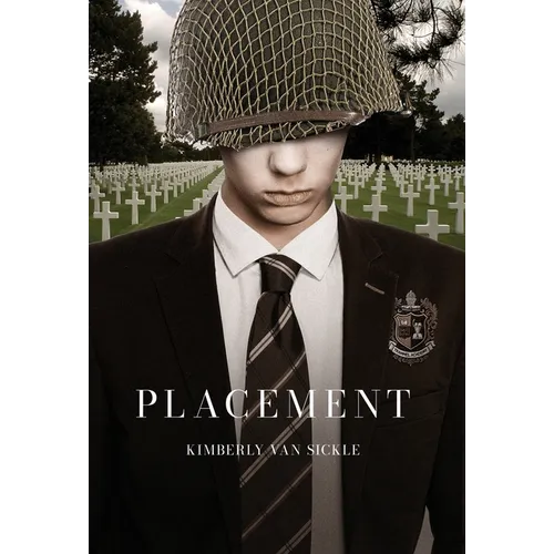Placement