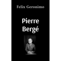 Pierre Bergé
