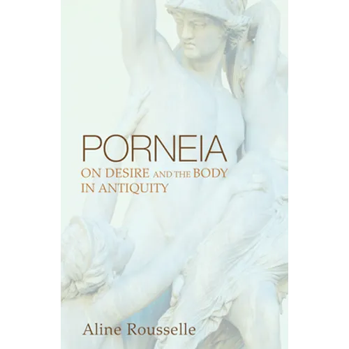 Porneia