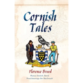 Cornish Tales: Ancient and Modern