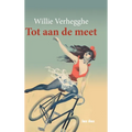 Tot aan de meet