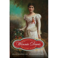 Winnie Davis: Daughter of the Lost Cause