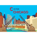 C Is for Chicago