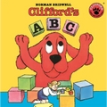 Clifford's ABC