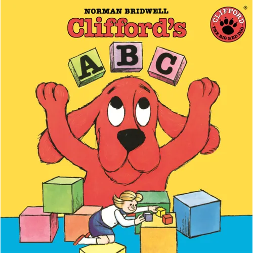 Clifford's ABC