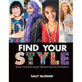 Find Your Style: Boost Your Body Image Through Fashion Confidence