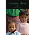 Crossline to Bhutan