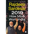 2019: How Modi Won India