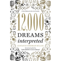 12,000 Dreams Interpreted