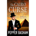 The Cairo Curse