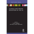 Classics and Prison Education in the US
