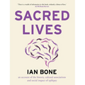 Sacred Lives