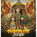 Chocolate Jungle