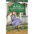 Más Aventuras En Avonlea / Anne of Avonlea