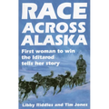 Race Across Alaska