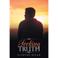 Seeking Truth