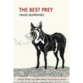 The Best Prey