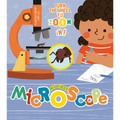 My First Microscope