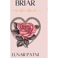 Briar