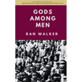 Gods Among Men