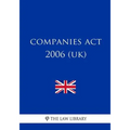 Companies Act 2006 (UK), uk law, english law, Human Rights Act, Care Act
