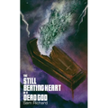 The Still Beating Heart of a Dead God