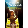 En busca de Emma