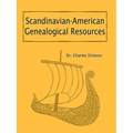 Scandinavian-American Genealogical Resources