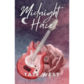 Midnight Haze