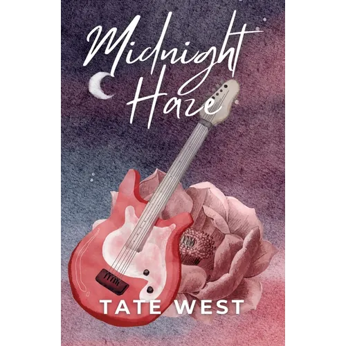 Midnight Haze