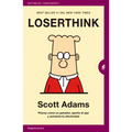 Loserthink