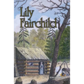 Lily Fairchild