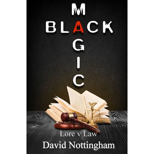 Black Magic