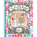 The English Roses: The New Girl