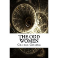 The Odd Women