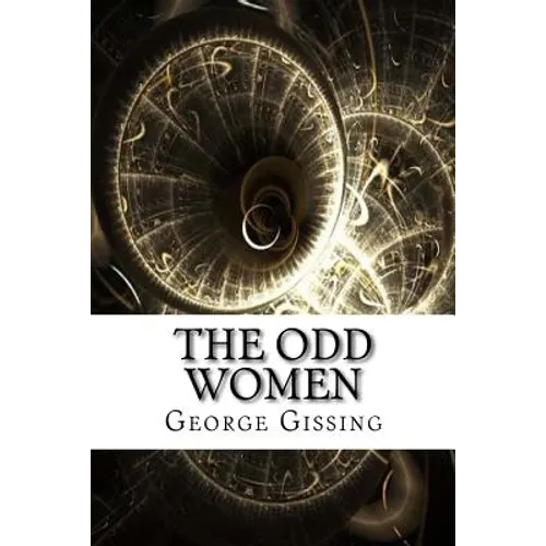 The Odd Women