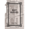 Many Mansions
